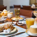 Hotel Hauser 3*