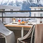Hauser Hotel