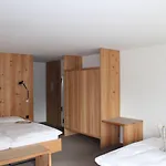 Hauser Hotel