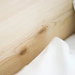 Hauser فندق سانت موريتز