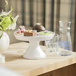 Hotel Hauser Svatý Mořic
