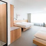 Hotel Hauser 3*