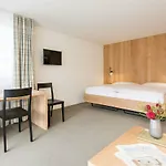Hotel Hauser