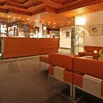 Hotel Hauser