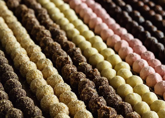 Hauser Hotel São Moritz