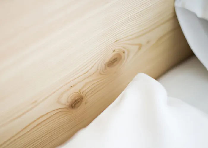 Hauser ホテル サンモリッツ