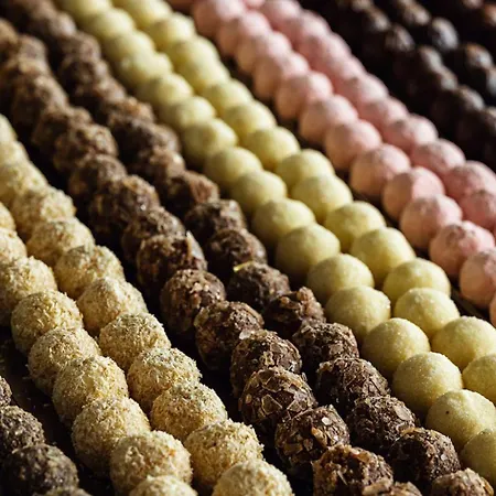 Hauser Hotel St. Moritz