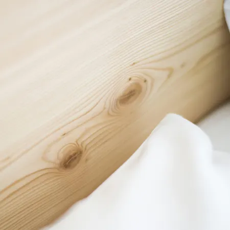 Hauser Готель Санкт-Моріц