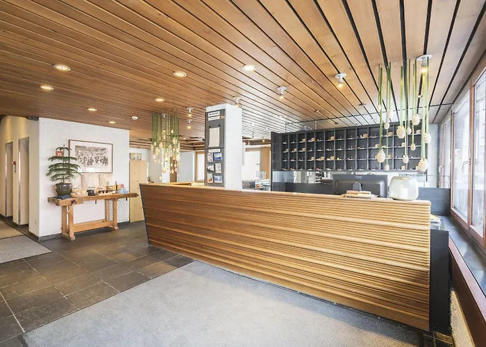 Hauser Hotel Saint-Moritz